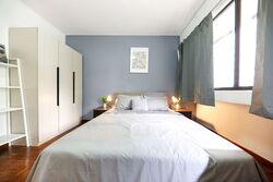 Ivory Heights (D22), Condominium #569727111